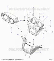 MERCADO ASM 4