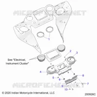 MERCADO ASM 3