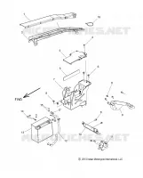 ELECTRICA, BATTERY
